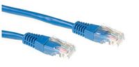 IM5605