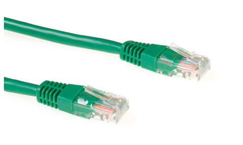 "EWENT IM5710" Ewent