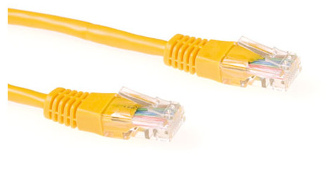 IM5801 Ewent