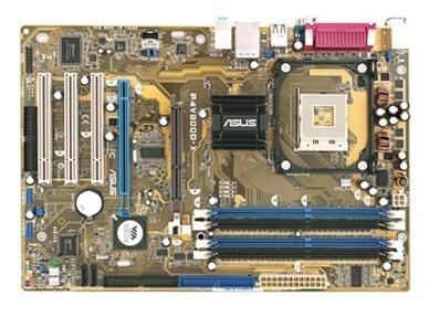 90-M8LE80-G0EAYKZ ASUS