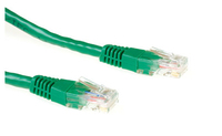 "EWENT IM8703"