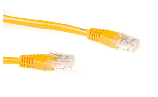 IM8805 Ewent