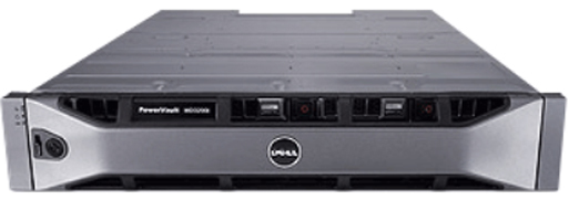 RSMD3200P DELL