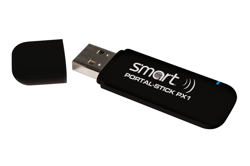 90-20-60-0004 SMART Technologies