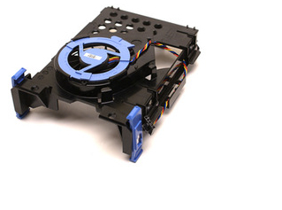FK-DELL-F15 Origin Storage