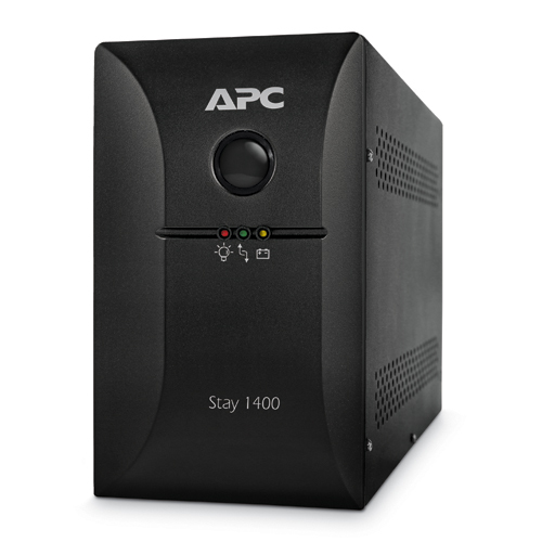 STAY1400BI APC