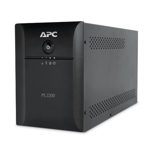 PS2200BI APC