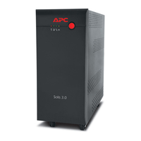 SOLIS3000BI