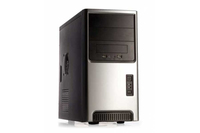 IT9001