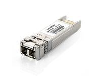 SFP-6141