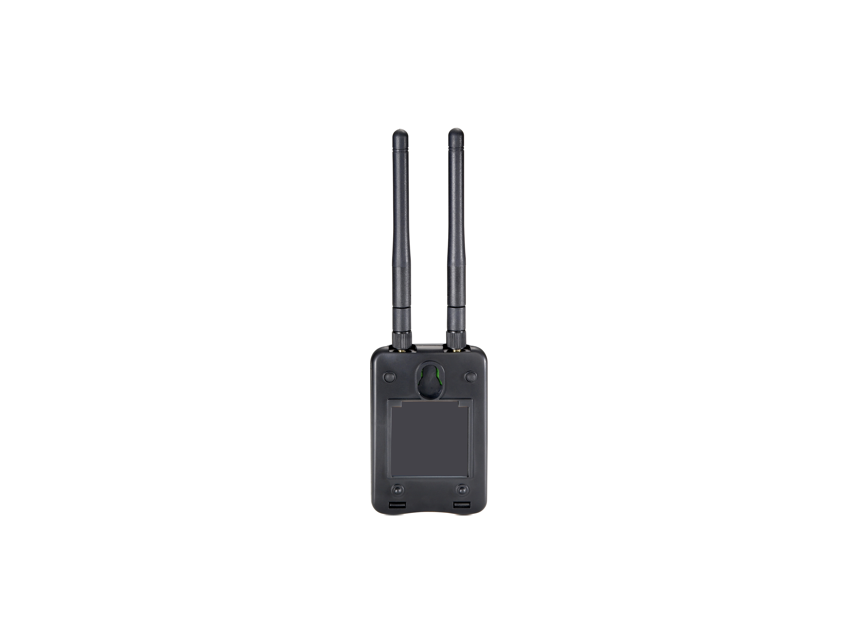 WUA-1610H LevelOne