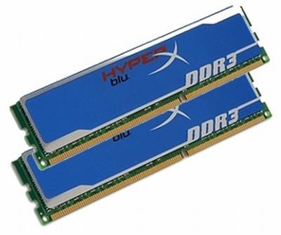 KHX1333C9D3B1K2/16G HyperX
