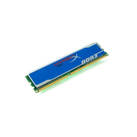 KHX1333C9D3B1/8G