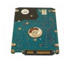 FUJ:CP506559-XX Fujitsu
