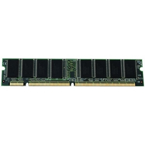 KVR13LR9S4L/8 Kingston Technology