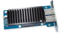 LAN-10G2T-D