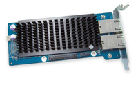 LAN-10G2T-U