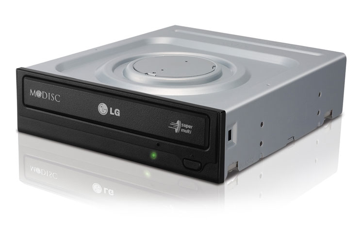 GH24NS95B LG