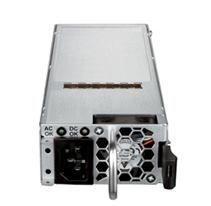 DXS-3600-PWR-FB D-Link