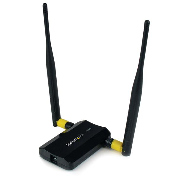 USB300WN2X2D StarTech.com