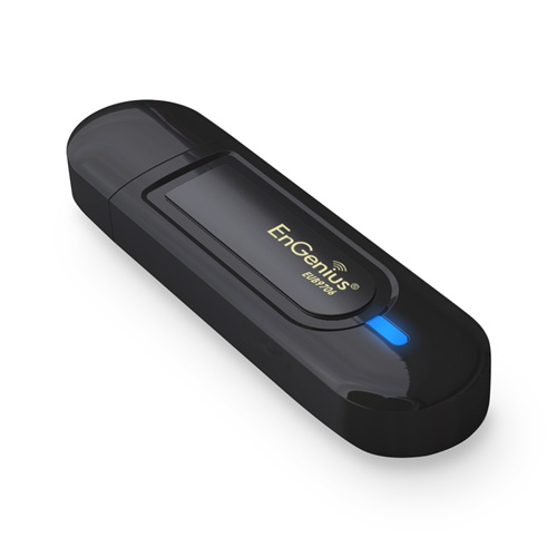 EUB9706 EnGenius