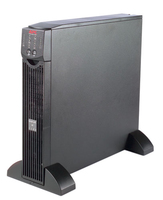 SURTA1500XL-BR