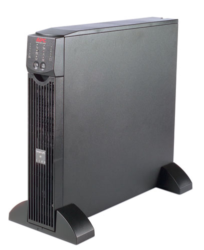 SURTA1500XL-BR APC