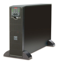 SURTA3000XL-BR