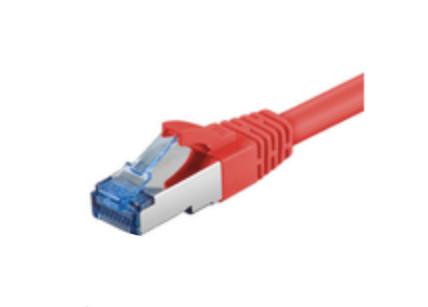 SFTP6A03R Microconnect