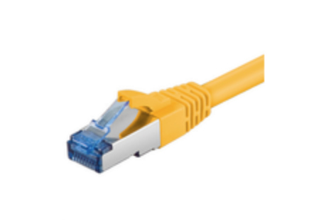 SFTP6A03Y Microconnect