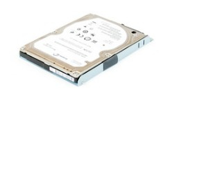 DELL-1000S/5-NB47 Origin Storage