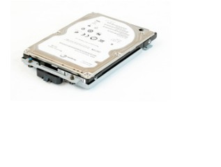 DELL-1000S/5-NB51 Origin Storage