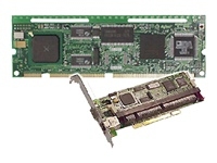 S26361-F2425-L103 Fujitsu