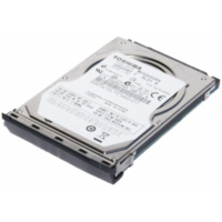 DELL-320S/5-NB62 Origin Storage