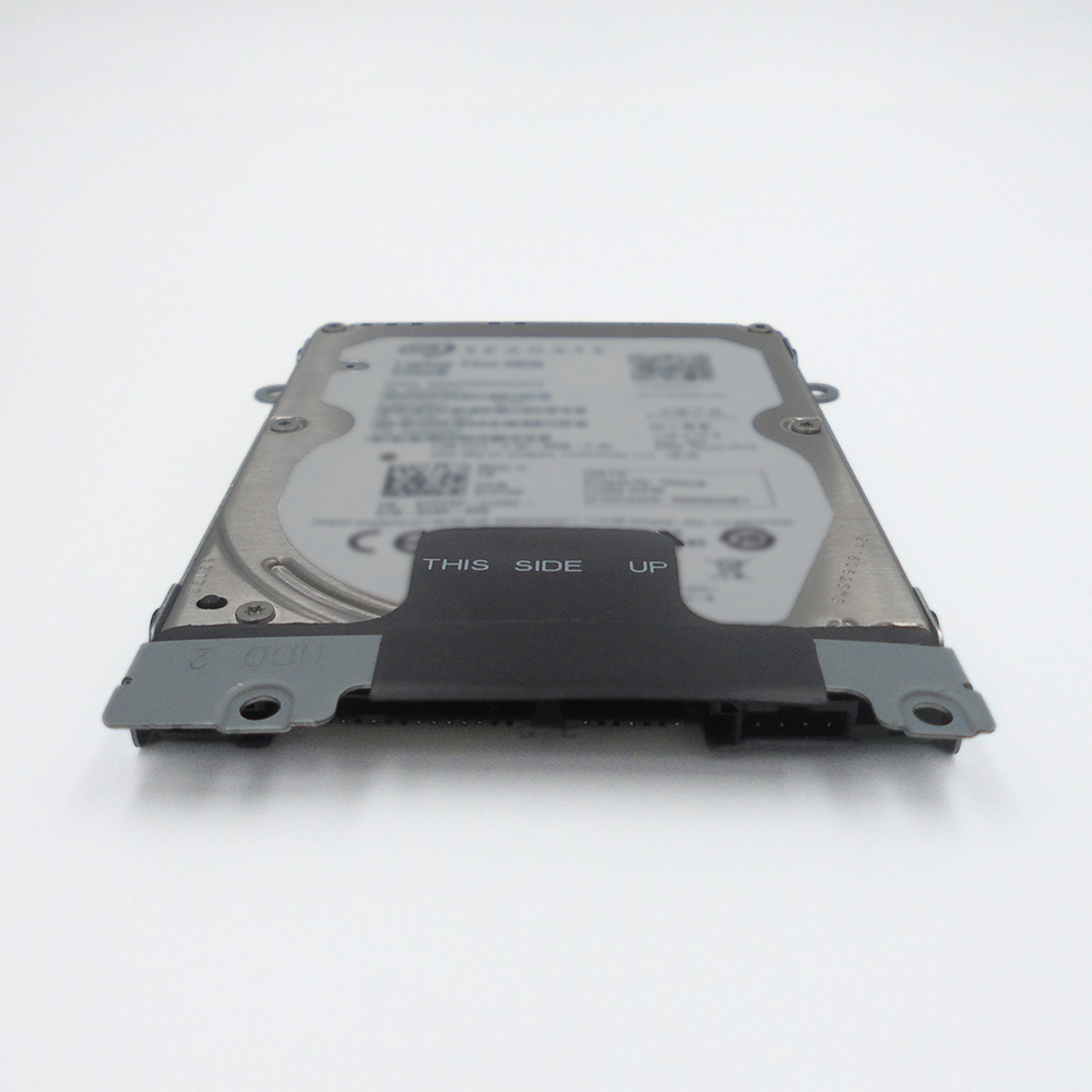 DELL-500S/5-NB60 Origin Storage