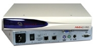 AMX5110-201 Vertiv