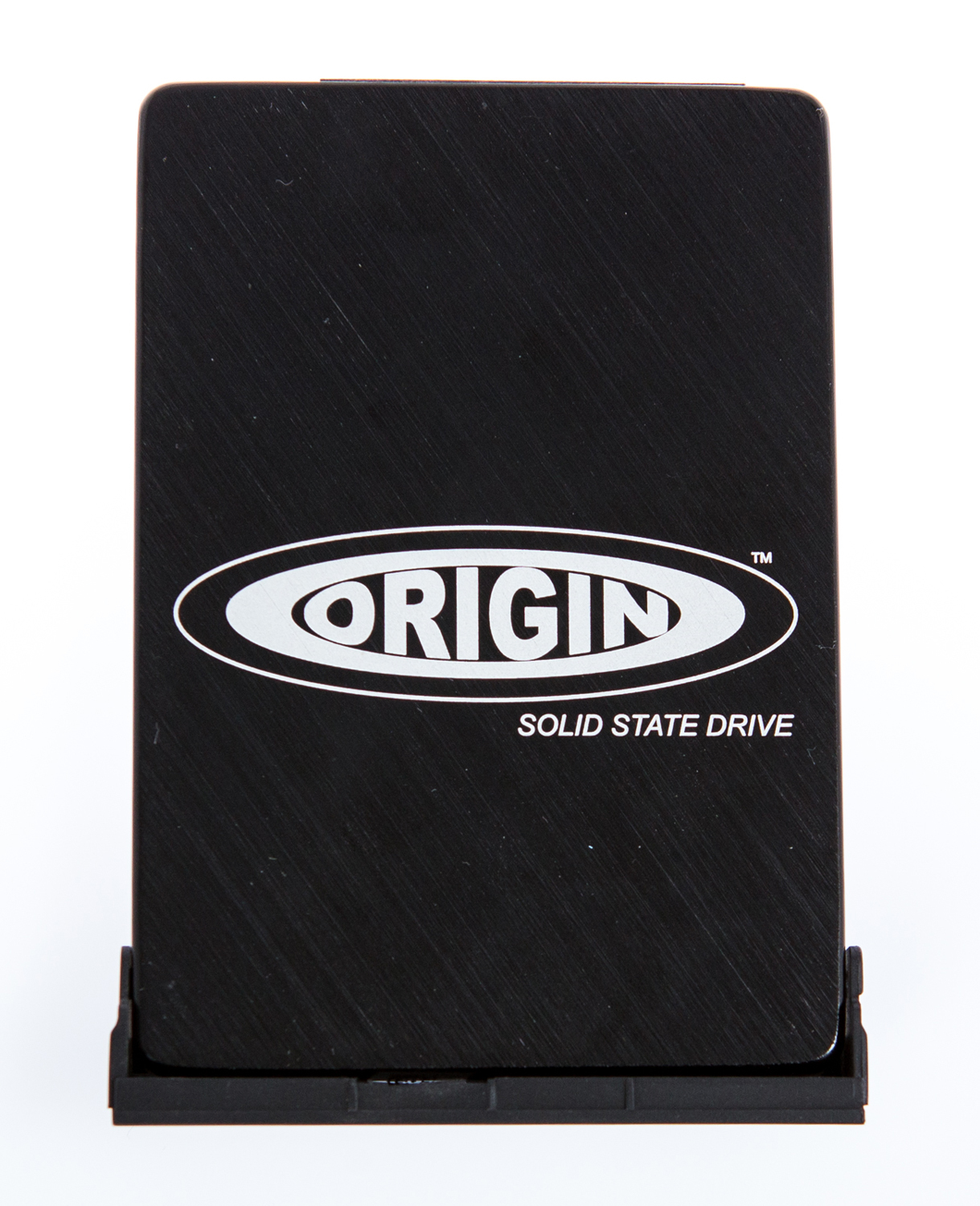 DELL-512MLC-NB59 Origin Storage