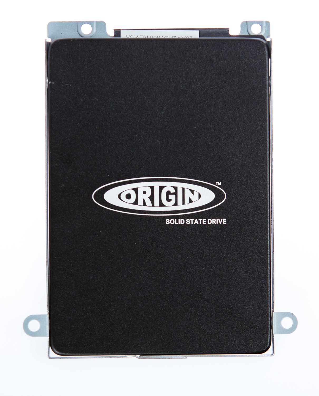 DELL-512MLC-NB60 Origin Storage