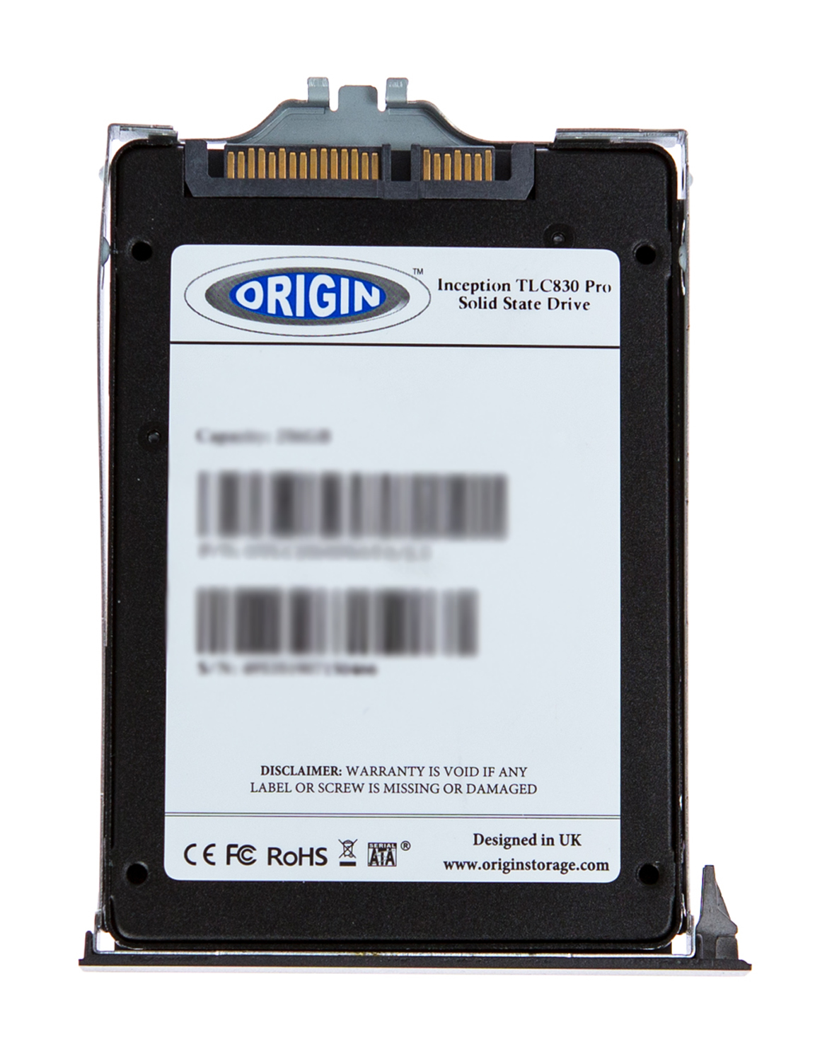 DELL-512MLC-NB61 Origin Storage