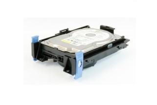 DELL-640SATA/7-F15X2 Origin Storage