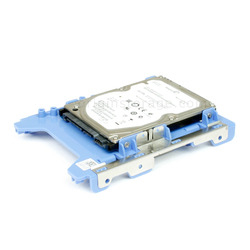 DELL-640SATA/7-F16 Origin Storage
