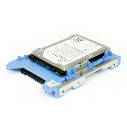 DELL-640SATA/7-F16X2 Origin Storage