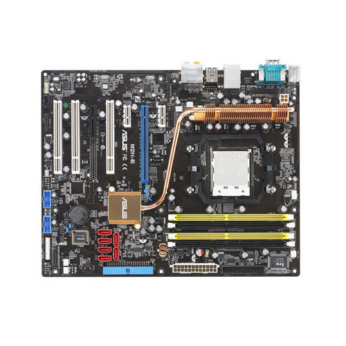 90-MIB0K0-G0EAYZ ASUS