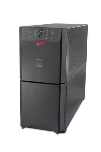 SUA2200 APC