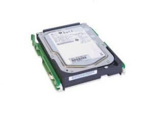 ENFIP-DELL-320/7-F9 Origin Storage