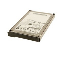 ENFIP-DELL-320/NB32 Origin Storage