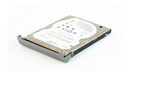 ENFIP-DELL-320/NB33 Origin Storage
