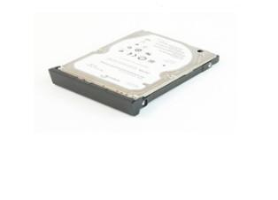 ENFIP-DELL-320/NB49 Origin Storage