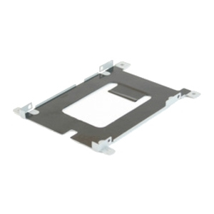 FK-DELL-M4600 Origin Storage