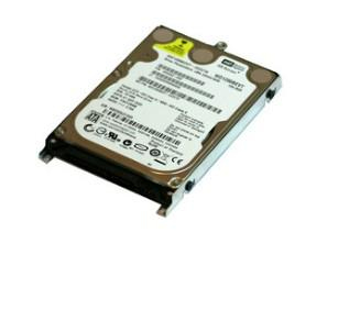 HP-1000S/5-NB19 Origin Storage